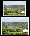 De Romantische Rein 6-8-2016 = dag 3 (314)